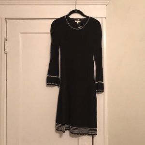 Shoshanna Dress